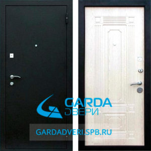 Входная дверь Гарда S10